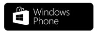 windows-logo1
